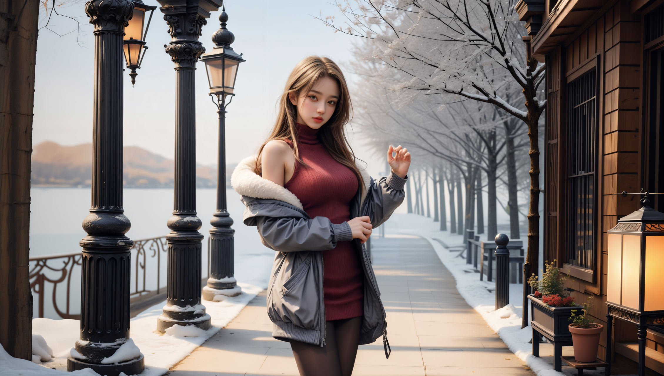 冻结超60亿美元教育经费 特朗普政府遭美国20多州起诉